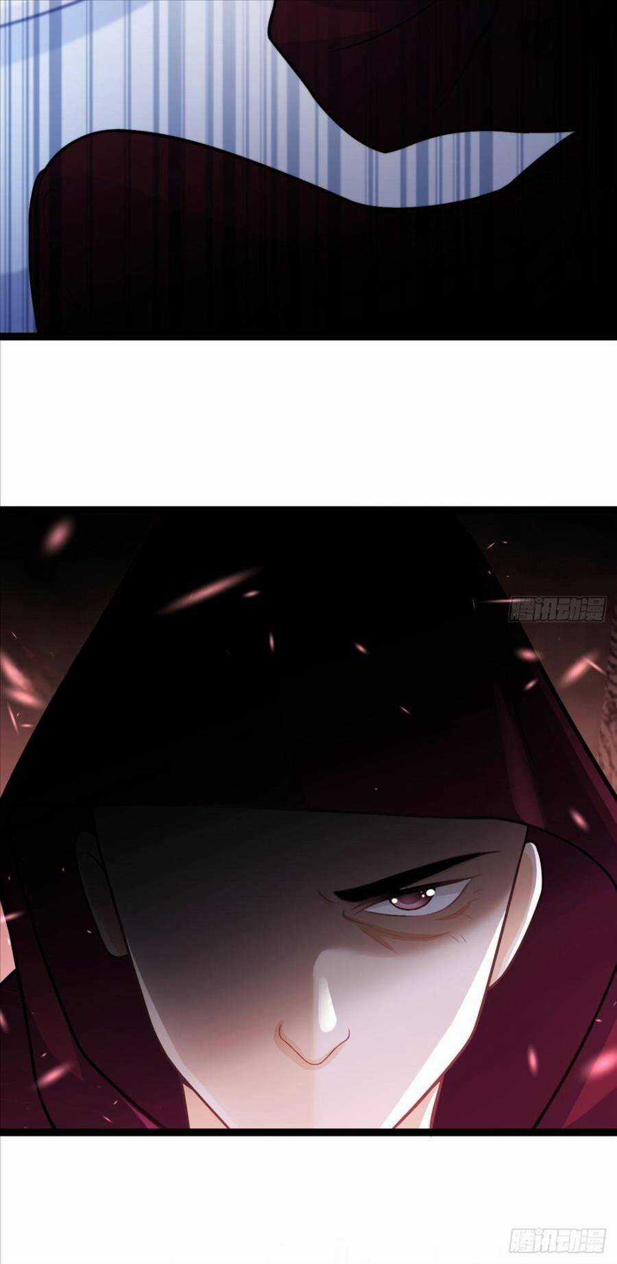 Vợ Tôi Và Tôi Thống Trị Tam Giới Chapter 24 trang 4