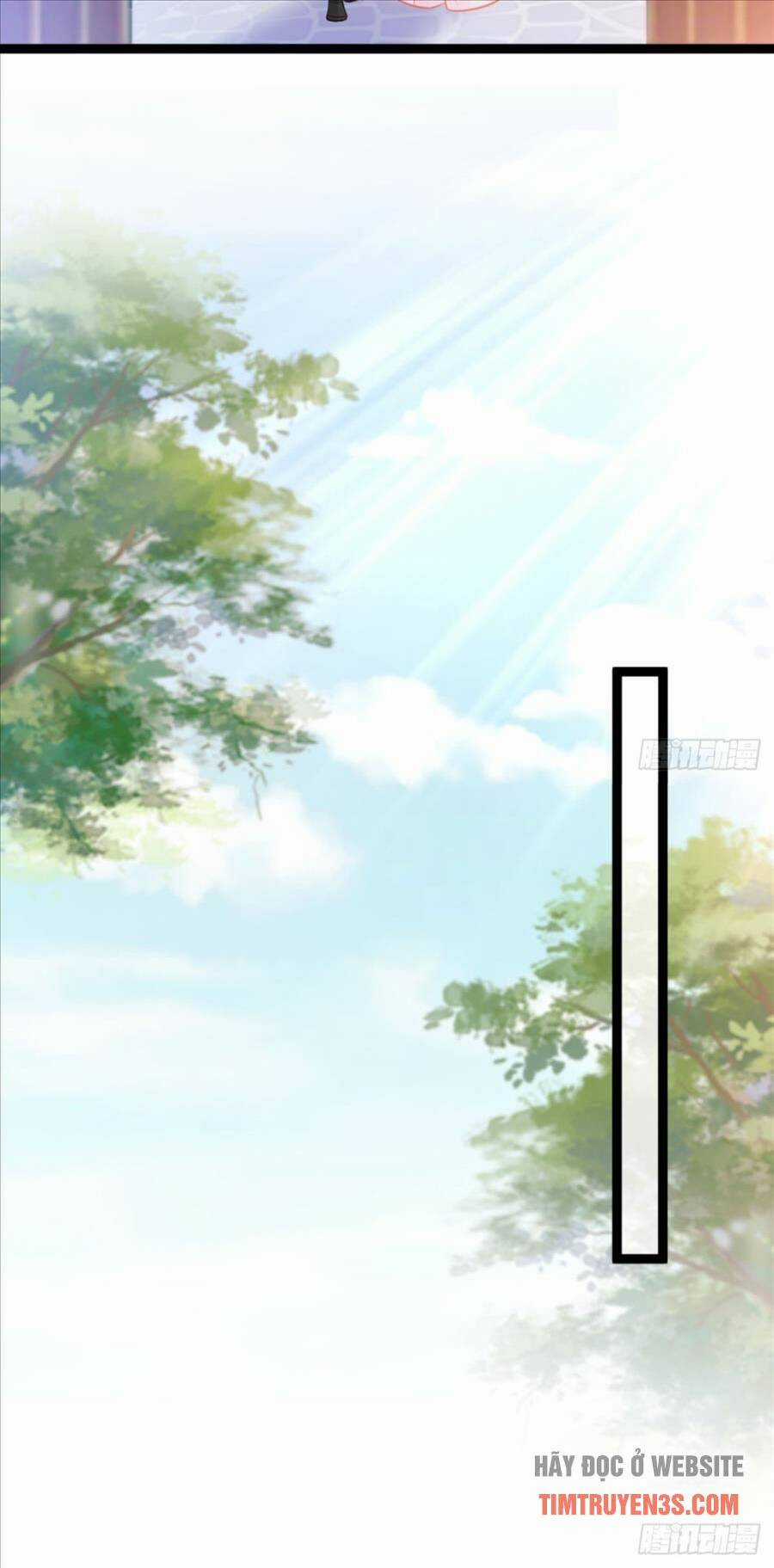 Vợ Tôi Và Tôi Thống Trị Tam Giới Chapter 24 trang 49