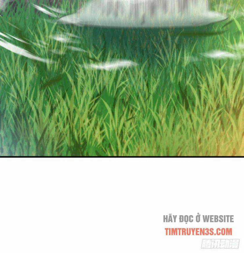 Vợ Tôi Và Tôi Thống Trị Tam Giới Chapter 25 trang 48