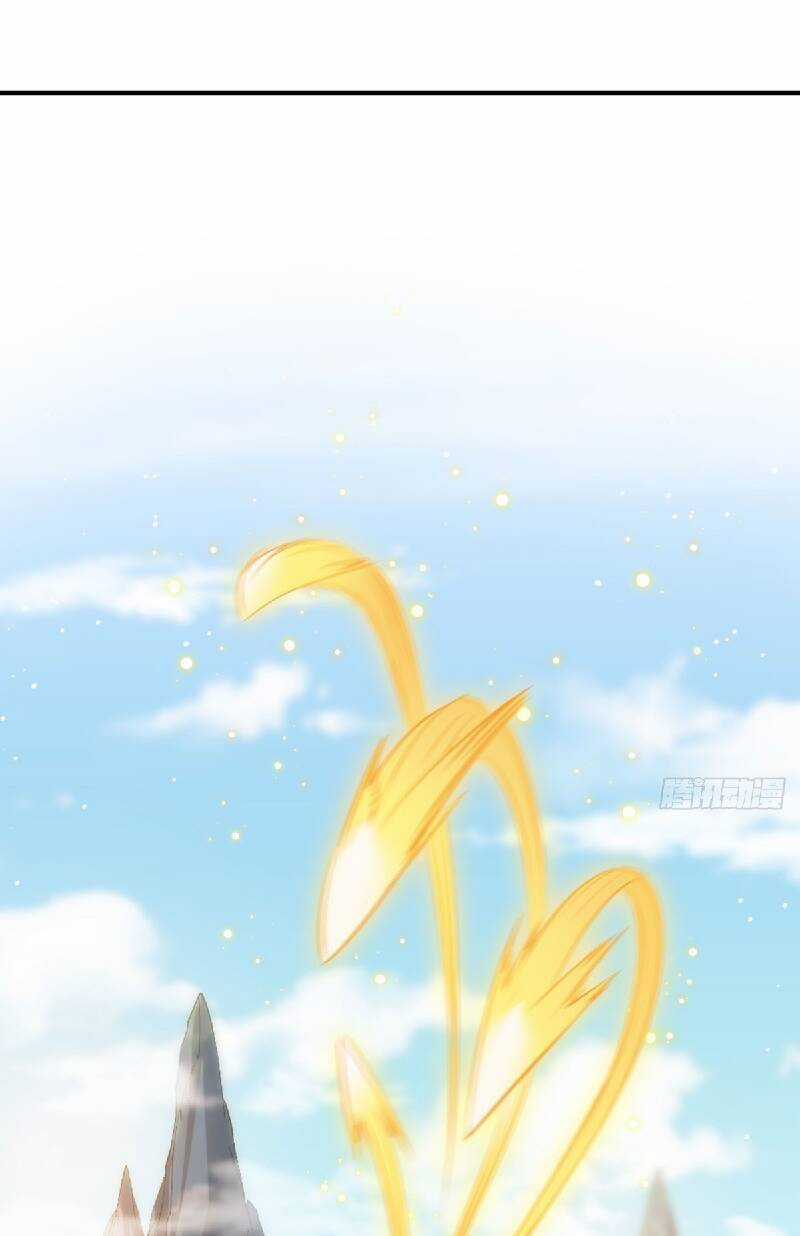 Vợ Tôi Và Tôi Thống Trị Tam Giới Chapter 26 trang 25