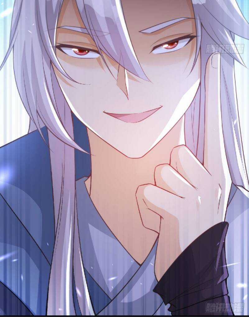 Vợ Tôi Và Tôi Thống Trị Tam Giới Chapter 26 trang 49