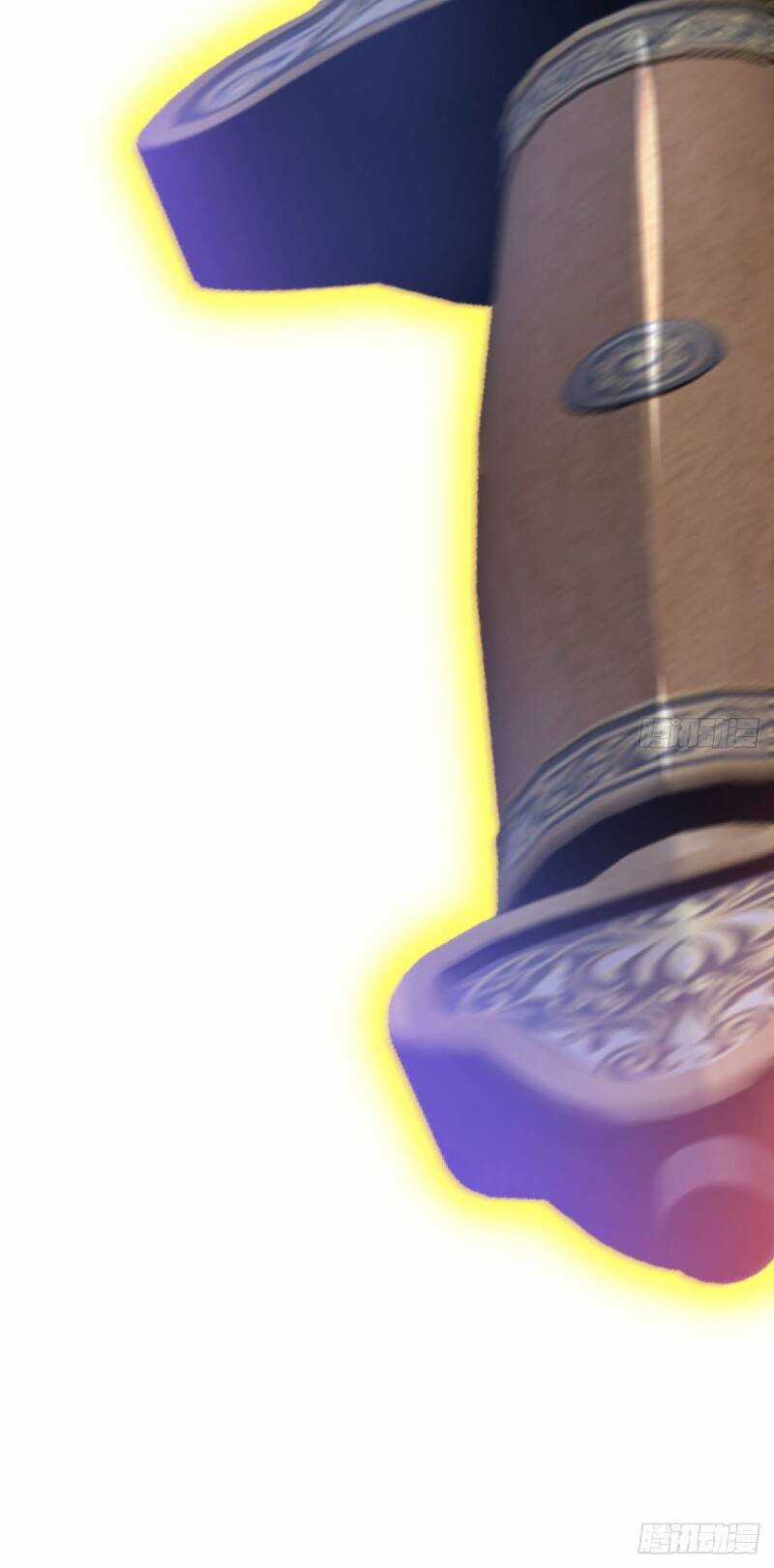 Vợ Tôi Và Tôi Thống Trị Tam Giới Chapter 26 trang 56