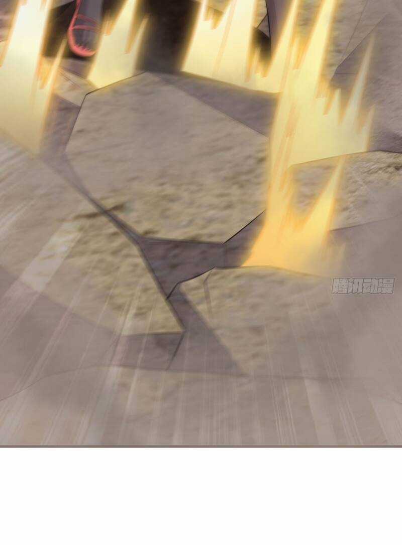 Vợ Tôi Và Tôi Thống Trị Tam Giới Chapter 26 trang 61