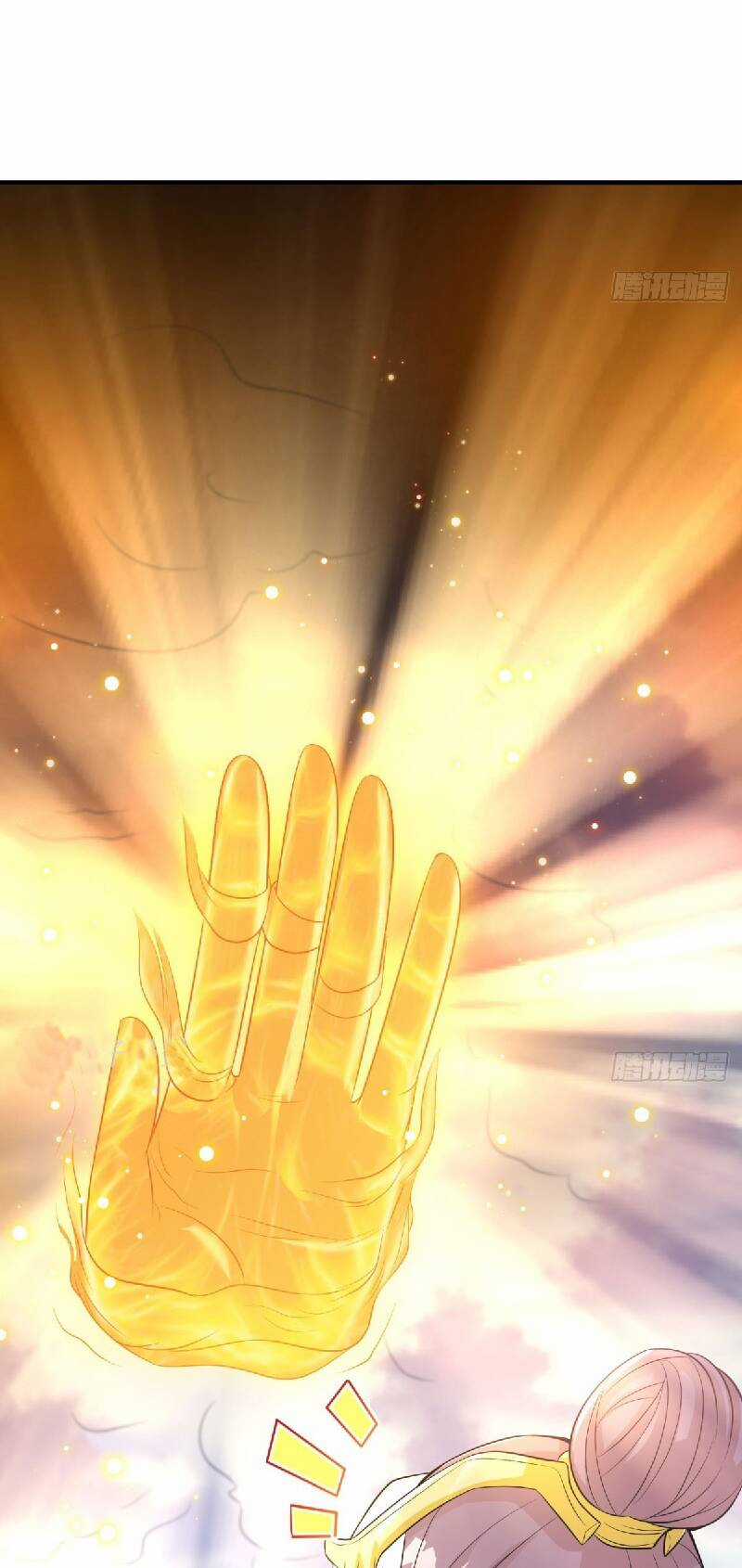 Vợ Tôi Và Tôi Thống Trị Tam Giới Chapter 26 trang 62