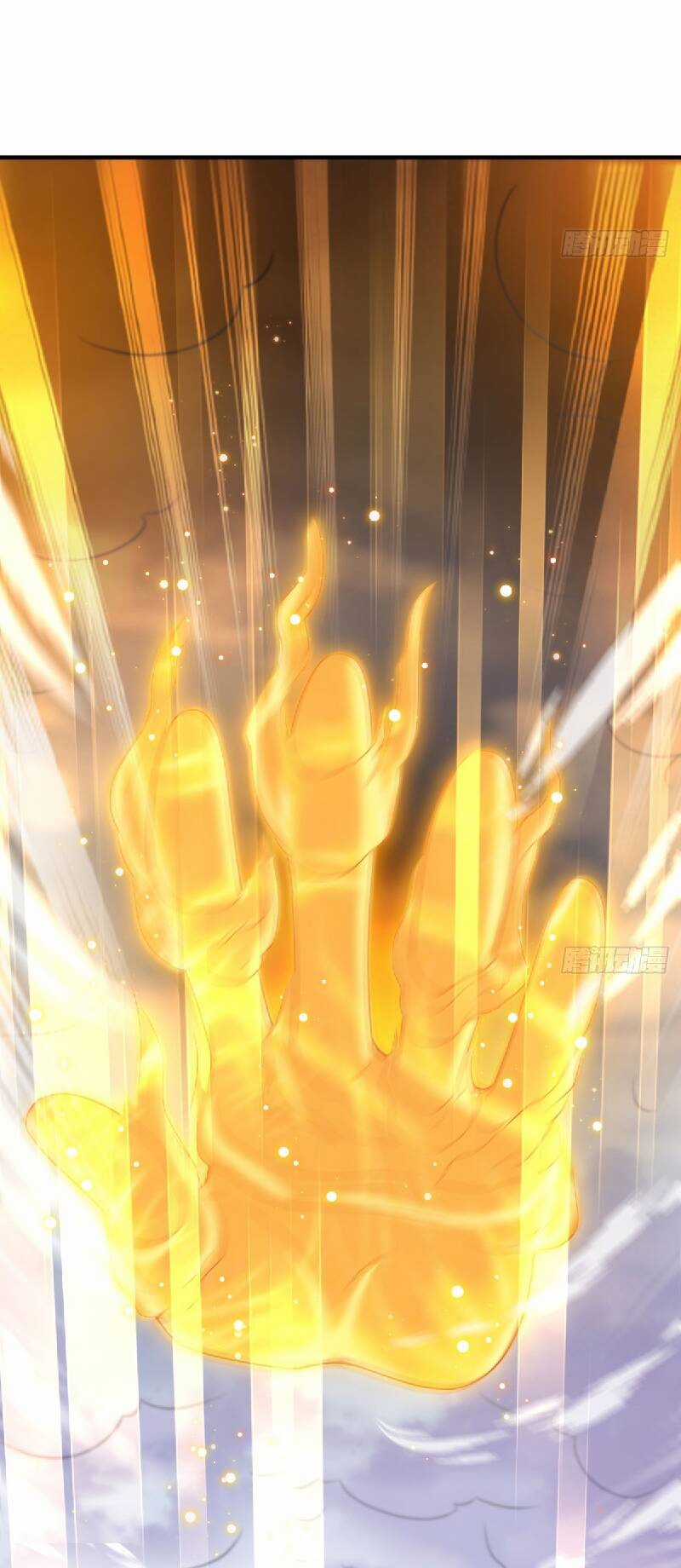 Vợ Tôi Và Tôi Thống Trị Tam Giới Chapter 26 trang 64