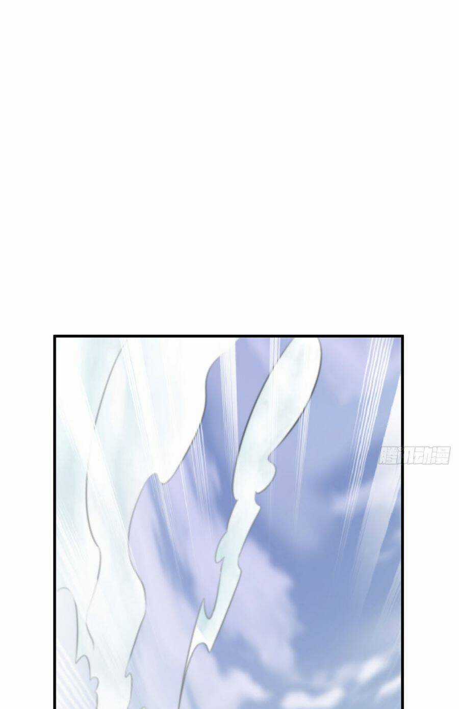 Vợ Tôi Và Tôi Thống Trị Tam Giới Chapter 27 trang 11