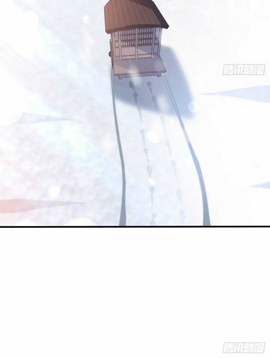 Vợ Tôi Và Tôi Thống Trị Tam Giới Chapter 27 trang 23