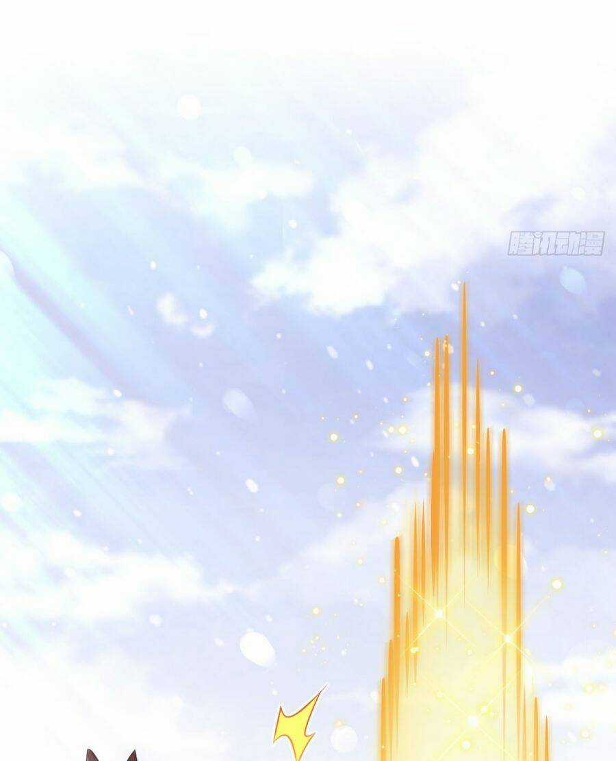 Vợ Tôi Và Tôi Thống Trị Tam Giới Chapter 27 trang 42