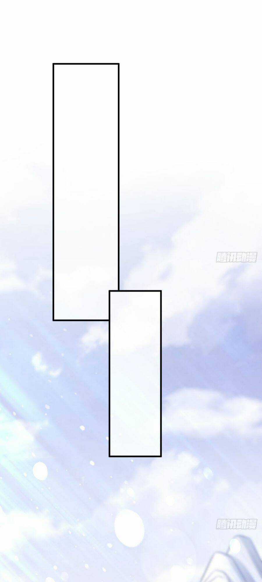 Vợ Tôi Và Tôi Thống Trị Tam Giới Chapter 27 trang 44