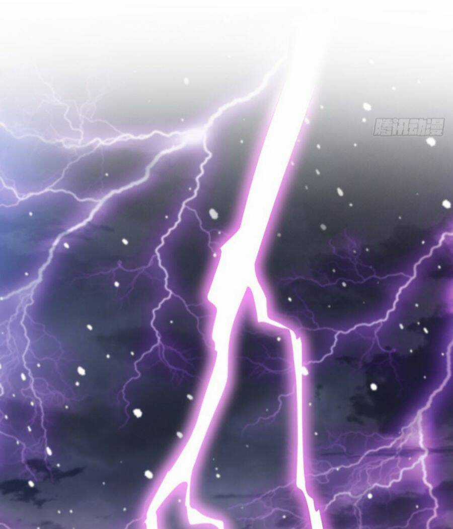 Vợ Tôi Và Tôi Thống Trị Tam Giới Chapter 27 trang 52