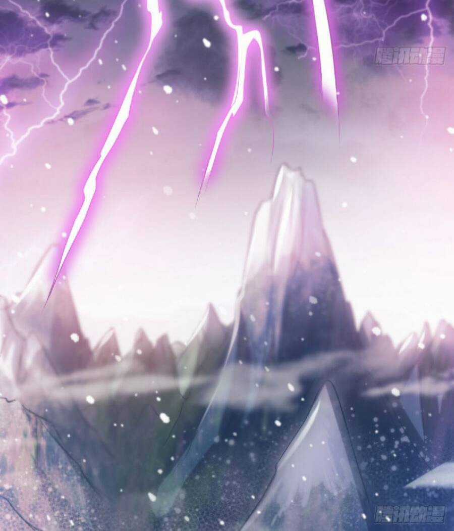 Vợ Tôi Và Tôi Thống Trị Tam Giới Chapter 27 trang 53