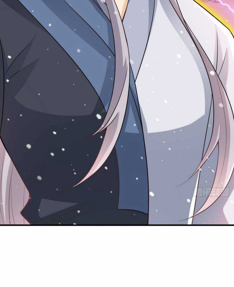 Vợ Tôi Và Tôi Thống Trị Tam Giới Chapter 27 trang 65