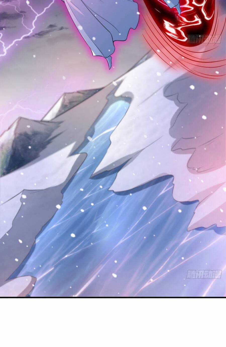 Vợ Tôi Và Tôi Thống Trị Tam Giới Chapter 27 trang 67