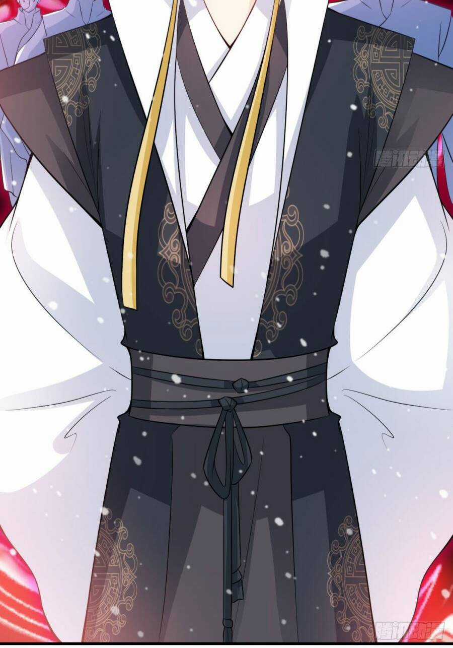 Vợ Tôi Và Tôi Thống Trị Tam Giới Chapter 27 trang 69