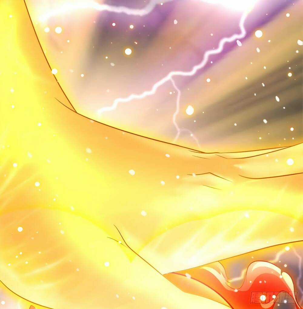 Vợ Tôi Và Tôi Thống Trị Tam Giới Chapter 28 trang 10