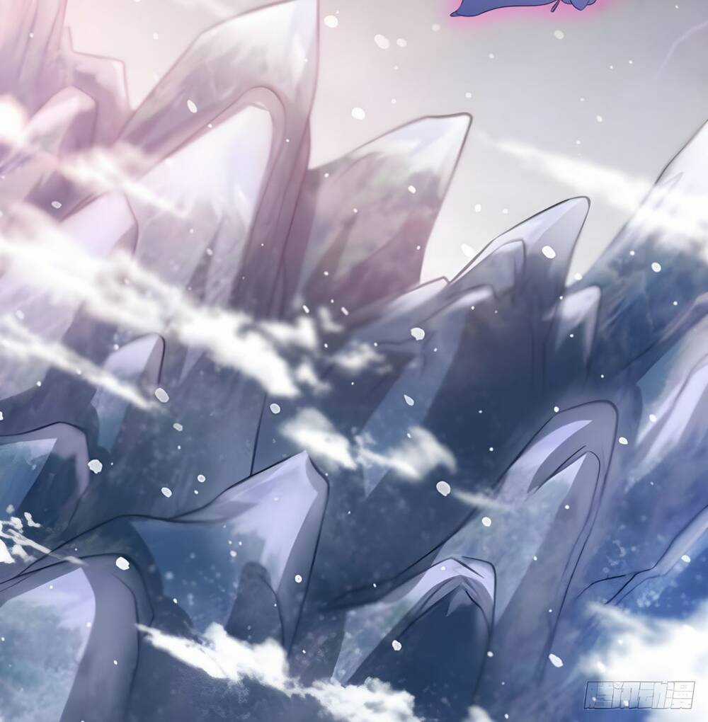 Vợ Tôi Và Tôi Thống Trị Tam Giới Chapter 28 trang 13