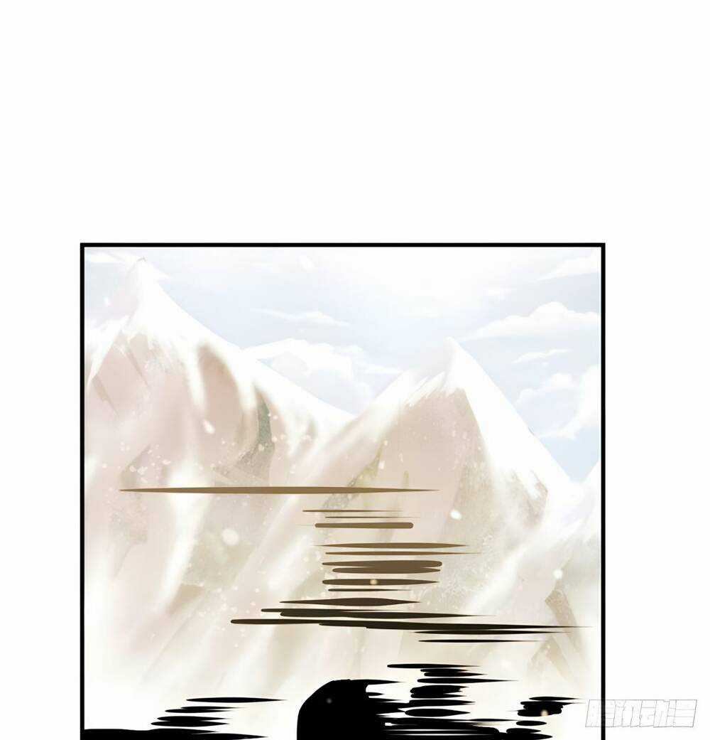 Vợ Tôi Và Tôi Thống Trị Tam Giới Chapter 28 trang 30