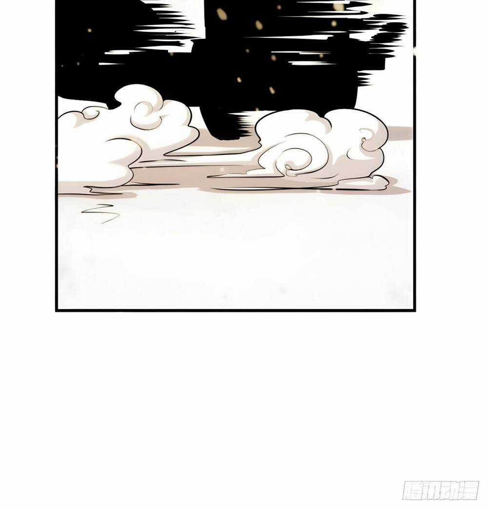 Vợ Tôi Và Tôi Thống Trị Tam Giới Chapter 28 trang 31