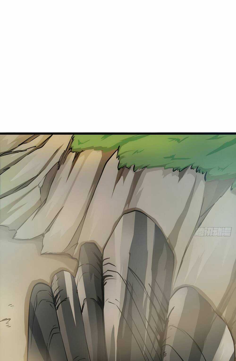 Vợ Tôi Và Tôi Thống Trị Tam Giới Chapter 28 trang 32