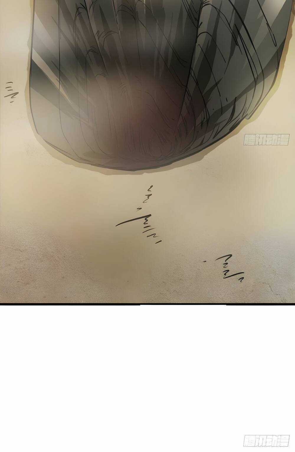 Vợ Tôi Và Tôi Thống Trị Tam Giới Chapter 28 trang 33