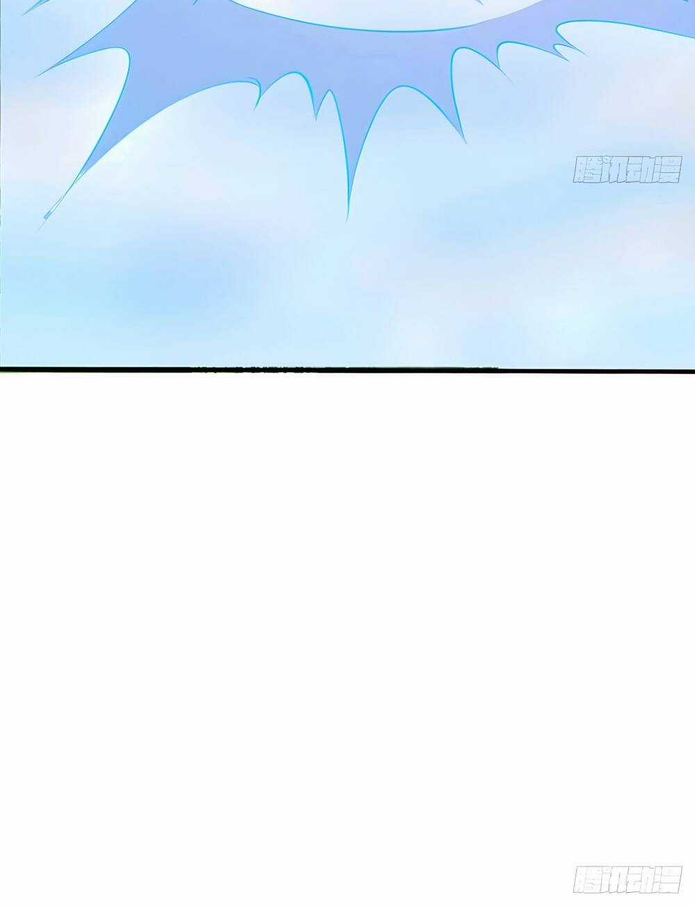 Vợ Tôi Và Tôi Thống Trị Tam Giới Chapter 28 trang 47