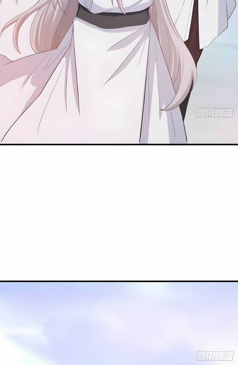 Vợ Tôi Và Tôi Thống Trị Tam Giới Chapter 28 trang 53