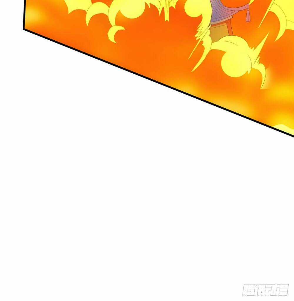 Vợ Tôi Và Tôi Thống Trị Tam Giới Chapter 28 trang 63