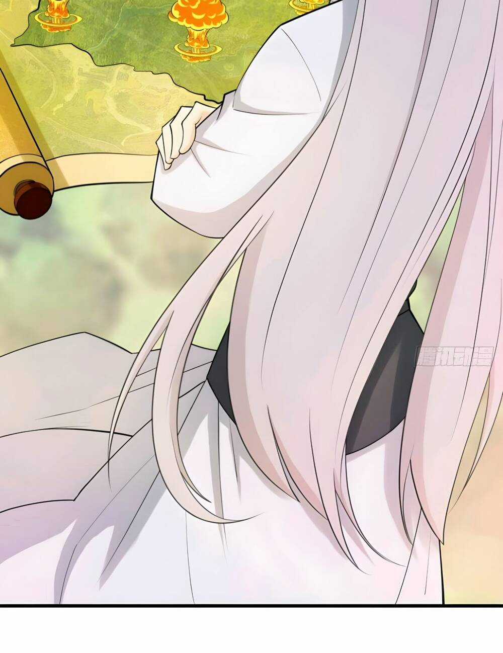 Vợ Tôi Và Tôi Thống Trị Tam Giới Chapter 28 trang 65