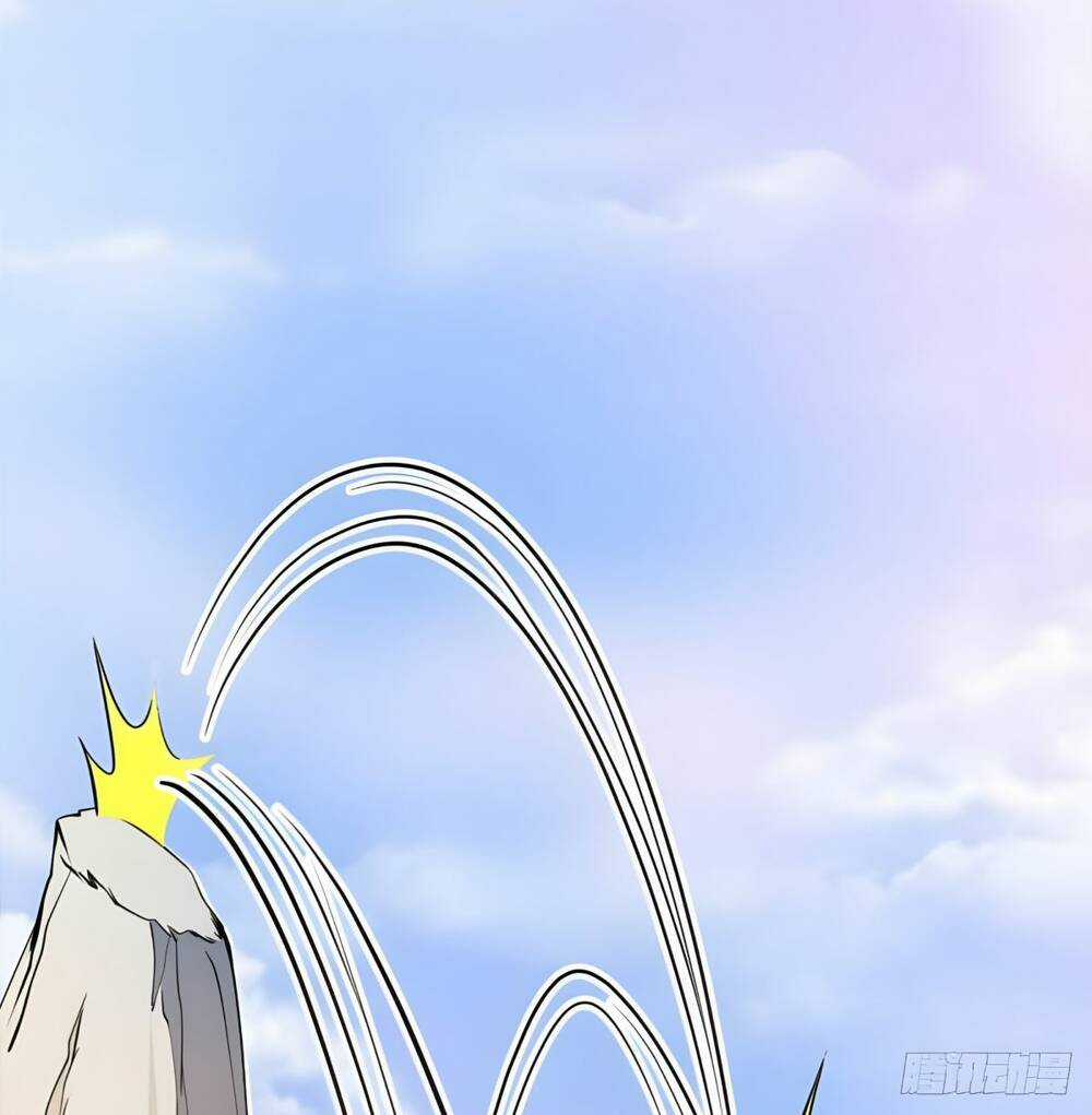 Vợ Tôi Và Tôi Thống Trị Tam Giới Chapter 28 trang 76