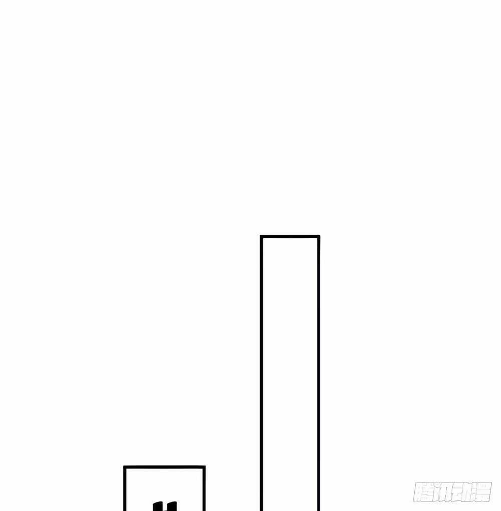 Vợ Tôi Và Tôi Thống Trị Tam Giới Chapter 28 trang 80