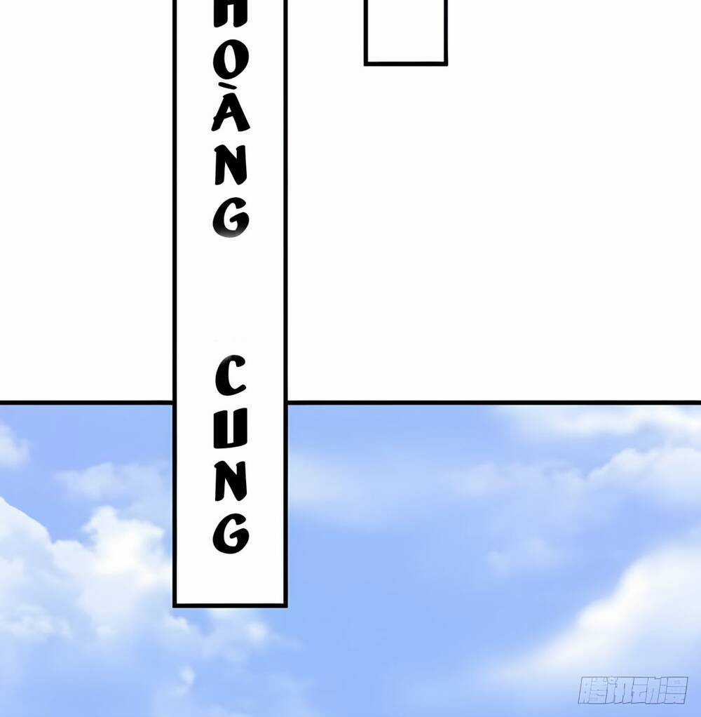 Vợ Tôi Và Tôi Thống Trị Tam Giới Chapter 28 trang 81