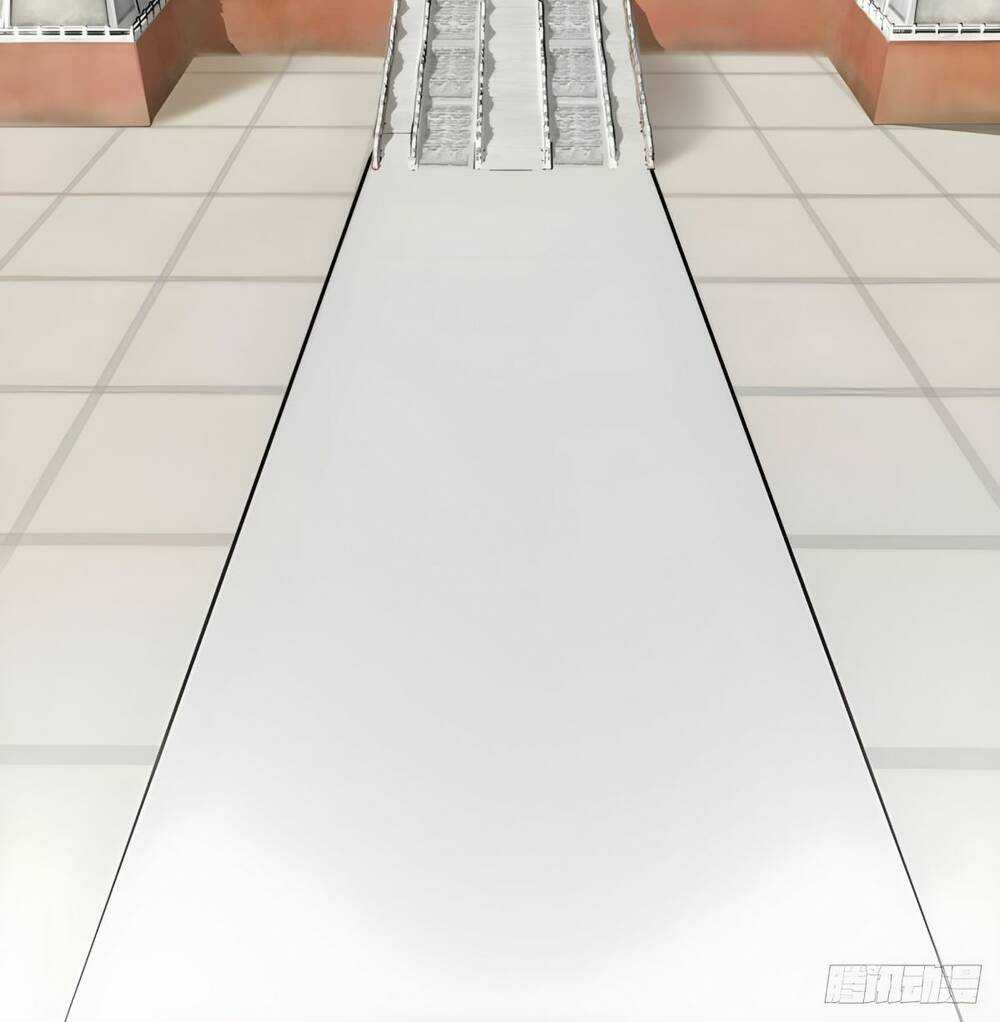 Vợ Tôi Và Tôi Thống Trị Tam Giới Chapter 28 trang 83