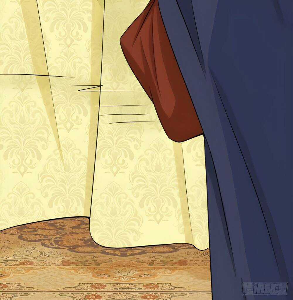 Vợ Tôi Và Tôi Thống Trị Tam Giới Chapter 28 trang 94