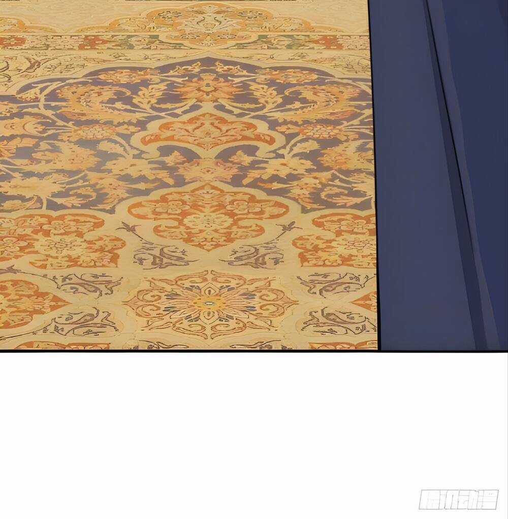 Vợ Tôi Và Tôi Thống Trị Tam Giới Chapter 28 trang 95