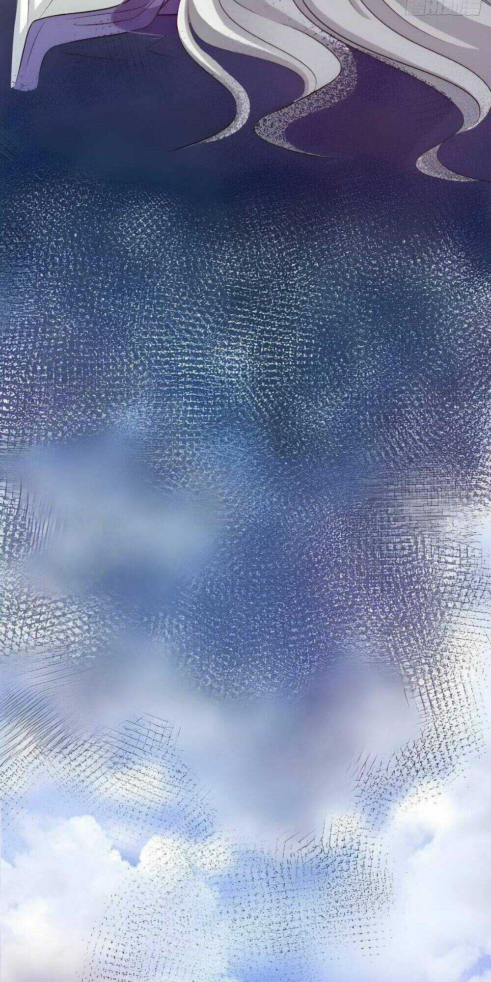 Vợ Tôi Và Tôi Thống Trị Tam Giới Chapter 29 trang 18