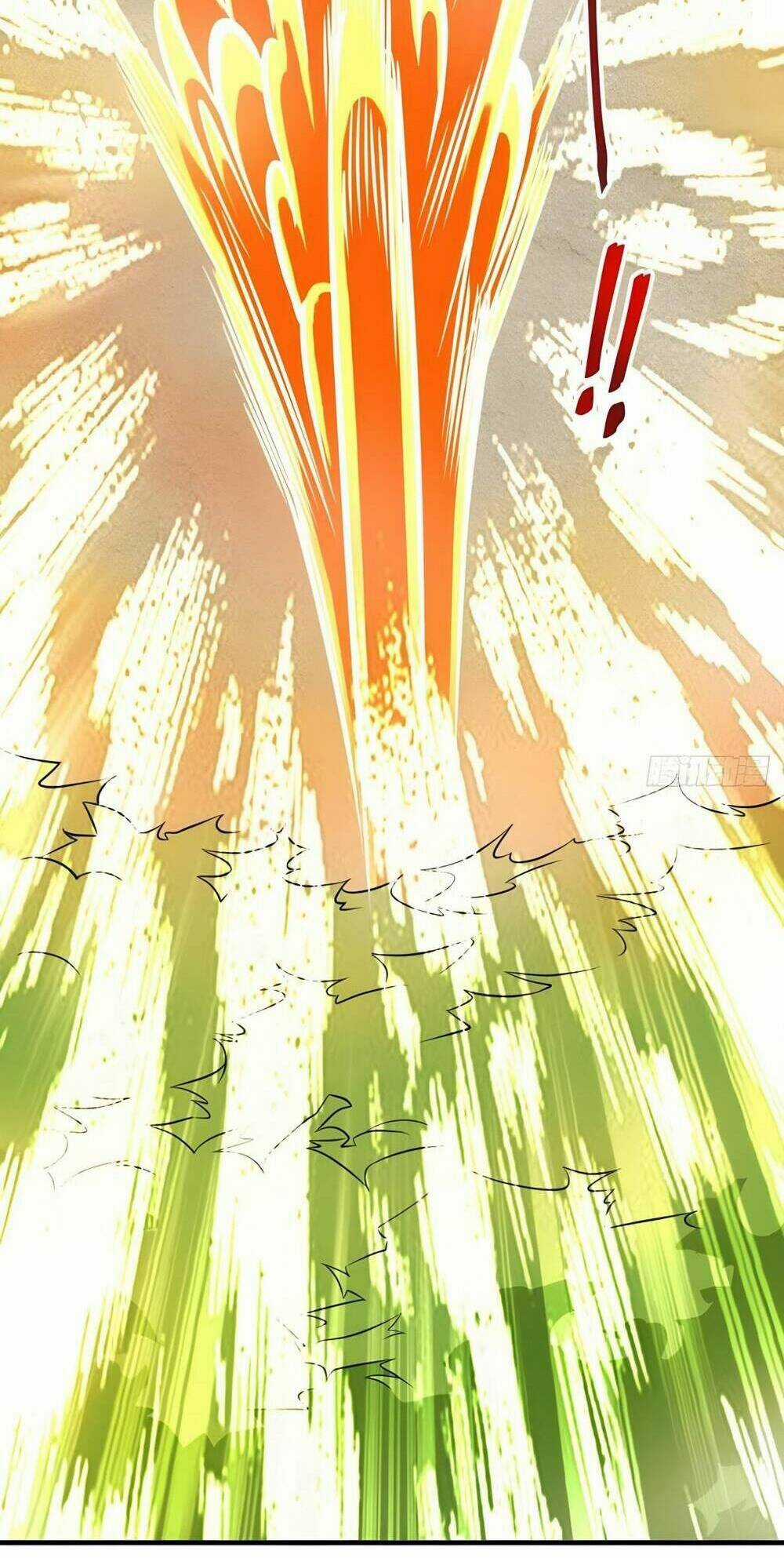 Vợ Tôi Và Tôi Thống Trị Tam Giới Chapter 29 trang 48