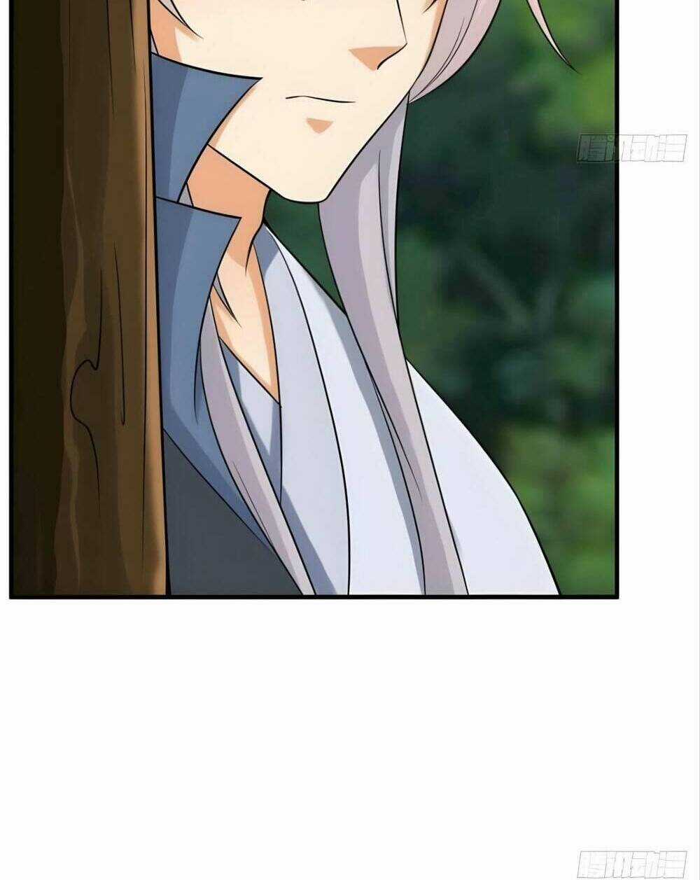 Vợ Tôi Và Tôi Thống Trị Tam Giới Chapter 29 trang 59