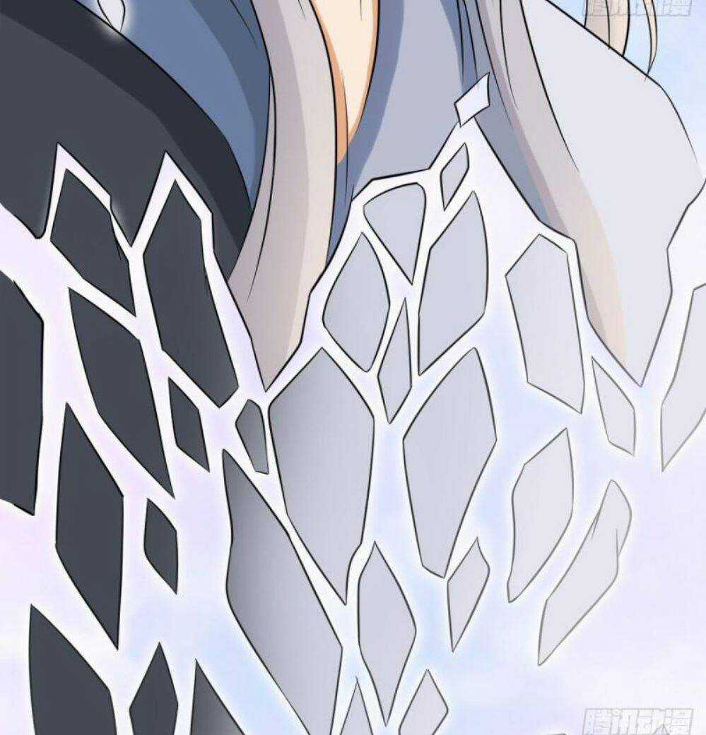 Vợ Tôi Và Tôi Thống Trị Tam Giới Chapter 30 trang 1