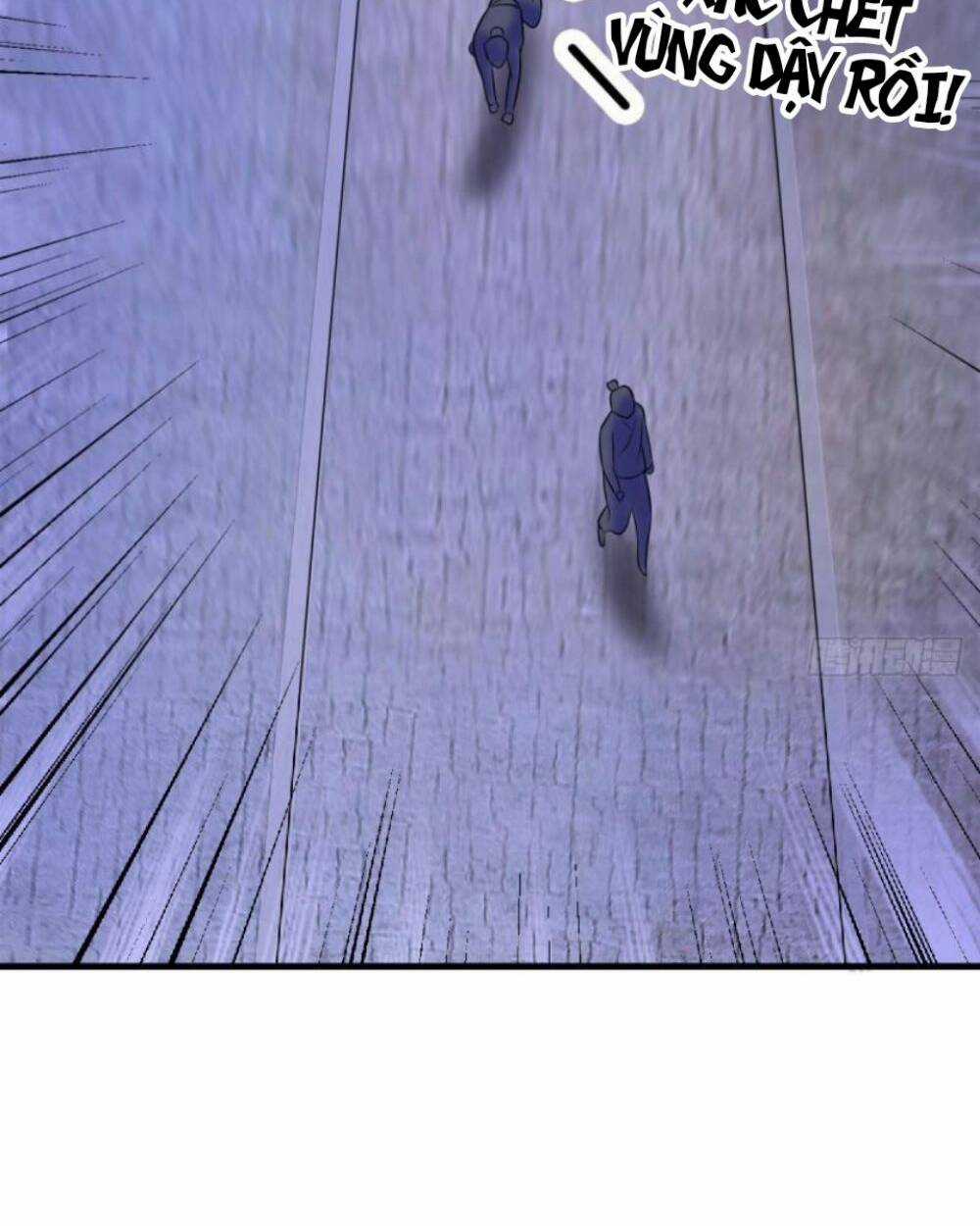 Vợ Tôi Và Tôi Thống Trị Tam Giới Chapter 30 trang 13