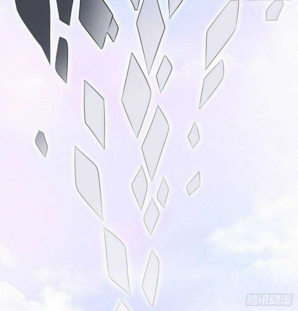 Vợ Tôi Và Tôi Thống Trị Tam Giới Chapter 30 trang 2