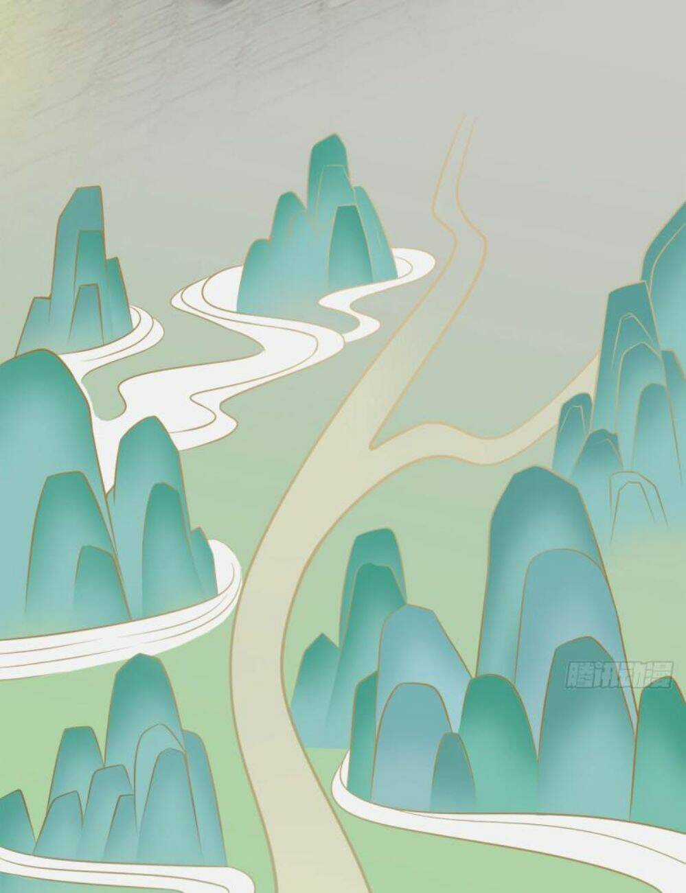 Vợ Tôi Và Tôi Thống Trị Tam Giới Chapter 30 trang 20