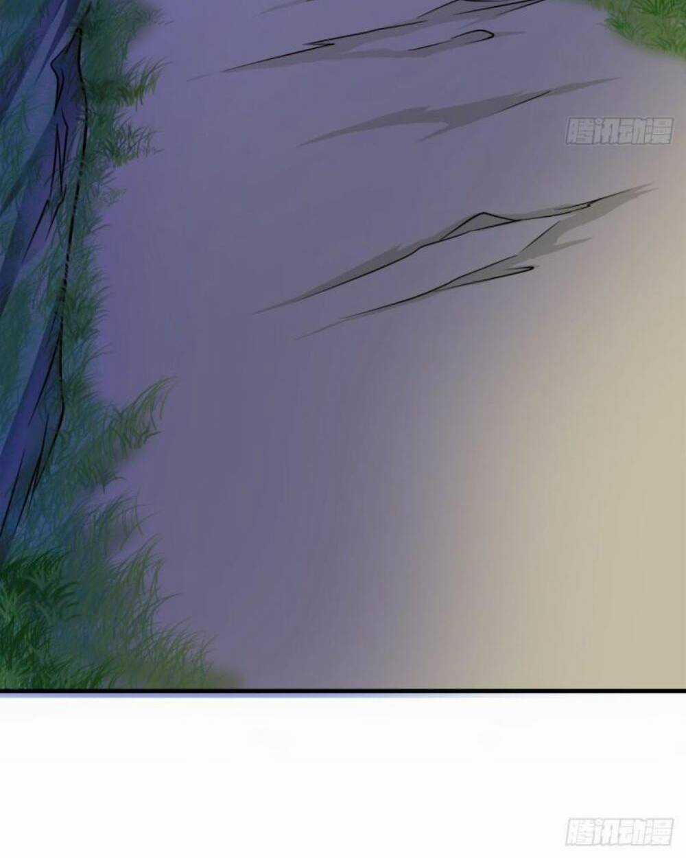 Vợ Tôi Và Tôi Thống Trị Tam Giới Chapter 30 trang 23