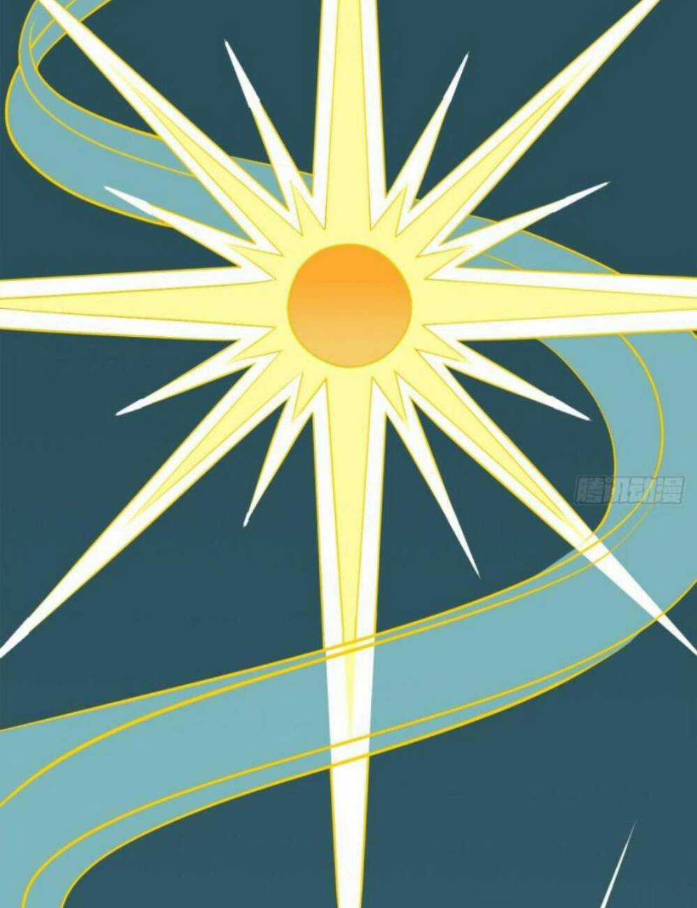 Vợ Tôi Và Tôi Thống Trị Tam Giới Chapter 30 trang 31