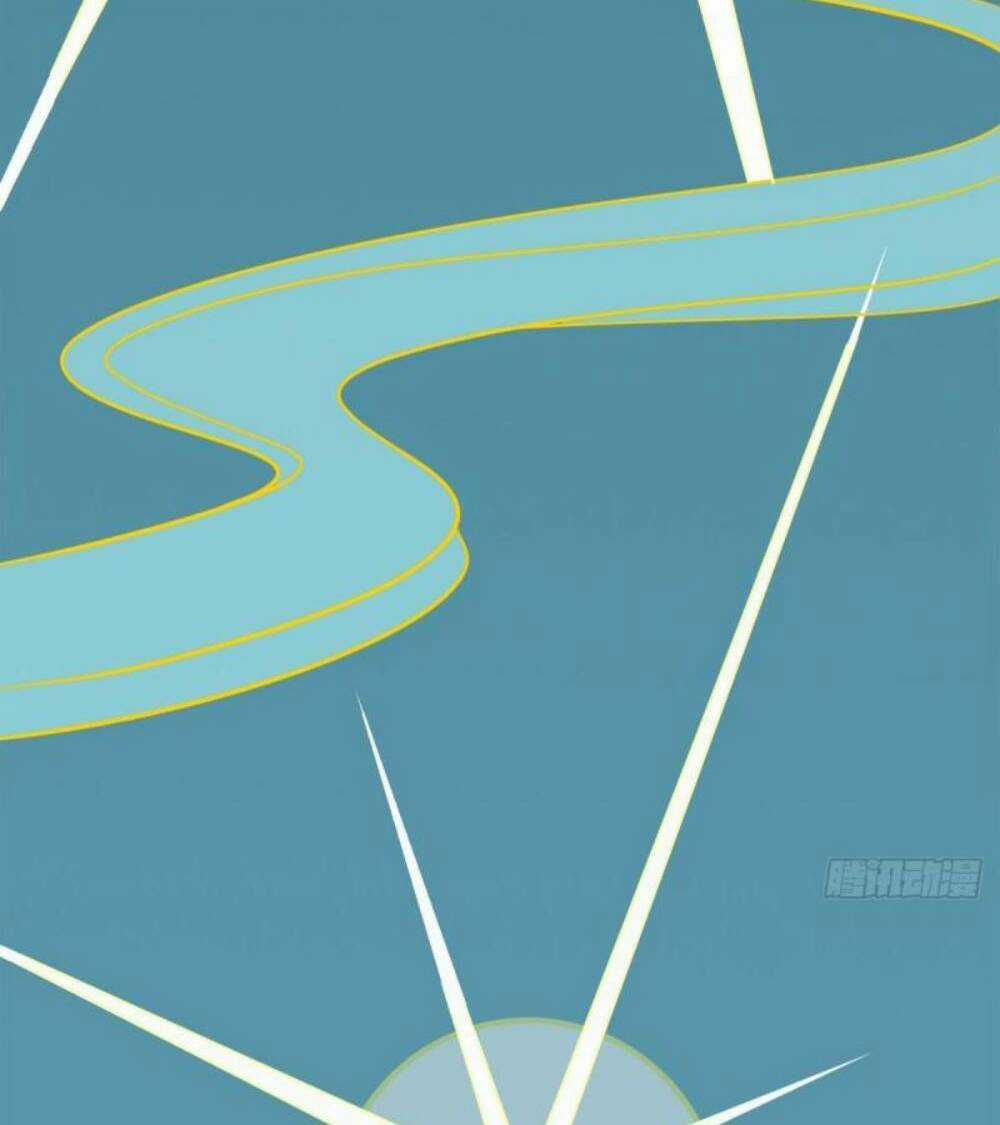 Vợ Tôi Và Tôi Thống Trị Tam Giới Chapter 30 trang 35