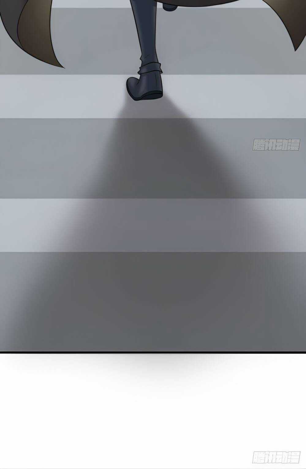 Vợ Tôi Và Tôi Thống Trị Tam Giới Chapter 30 trang 44