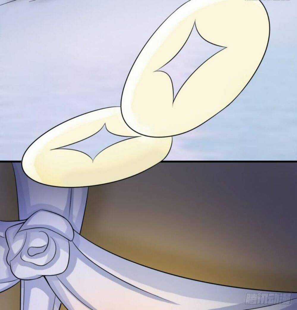 Vợ Tôi Và Tôi Thống Trị Tam Giới Chapter 30 trang 5