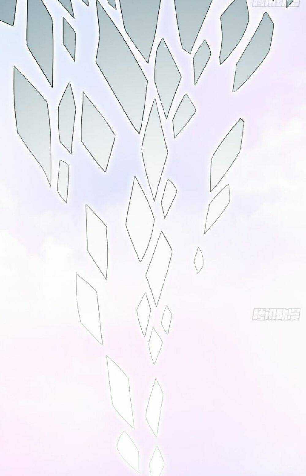 Vợ Tôi Và Tôi Thống Trị Tam Giới Chapter 30 trang 54