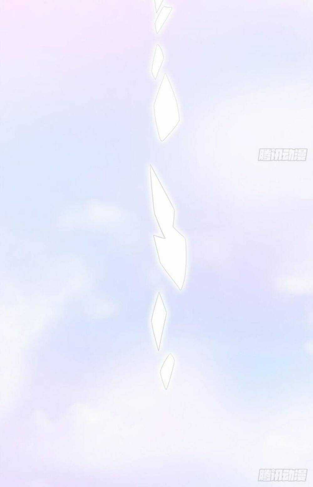 Vợ Tôi Và Tôi Thống Trị Tam Giới Chapter 30 trang 55