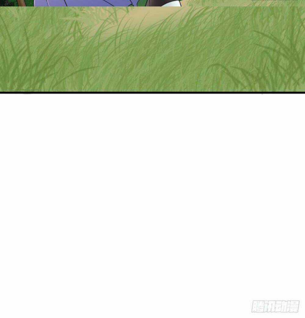 Vợ Tôi Và Tôi Thống Trị Tam Giới Chapter 30 trang 58