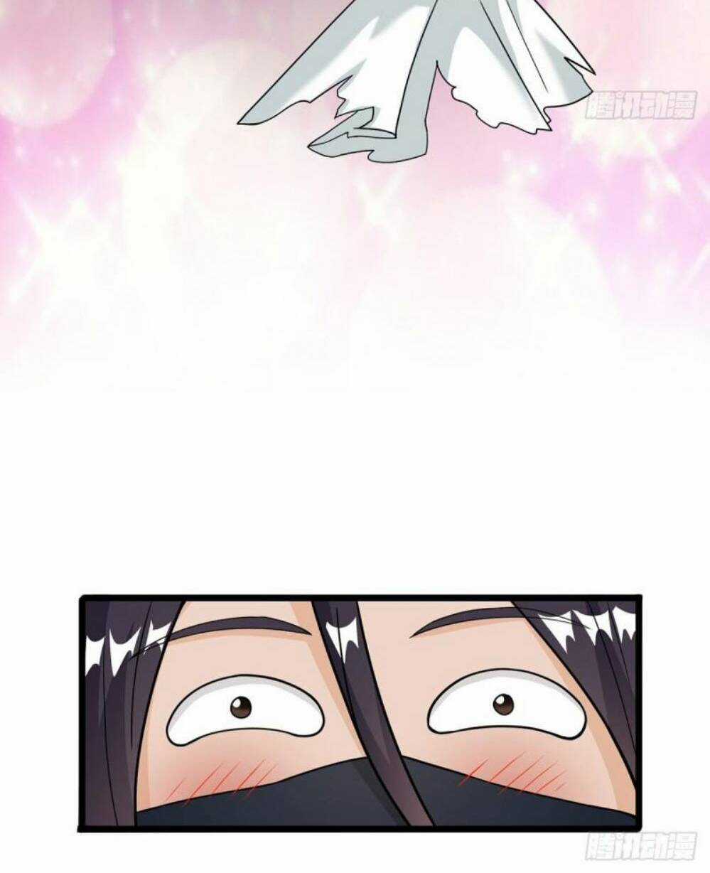 Vợ Tôi Và Tôi Thống Trị Tam Giới Chapter 30 trang 69